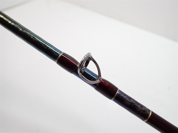 ２０ワールドシャウラ１８３２Ｒー２